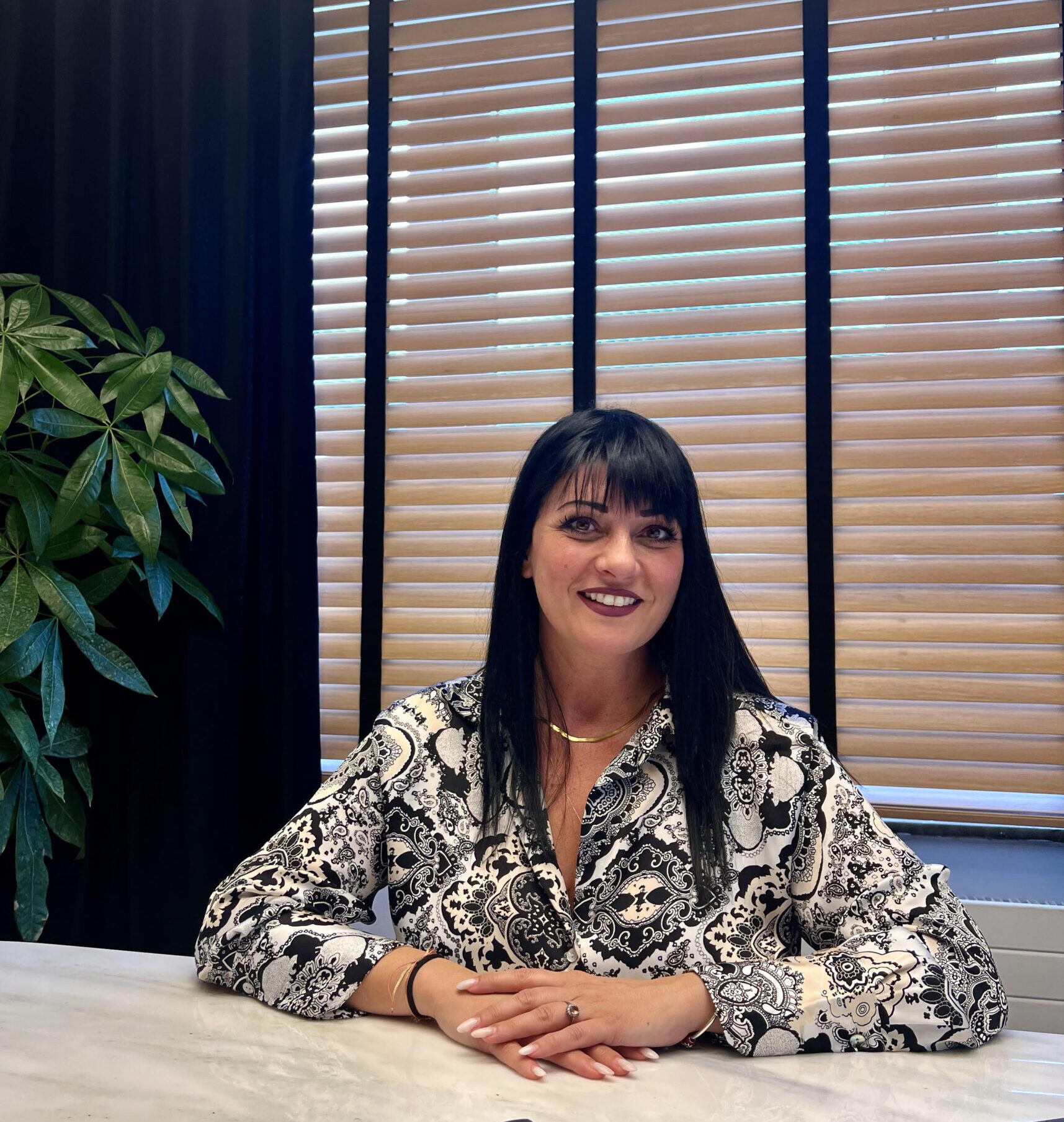 Πλάτσακου 1